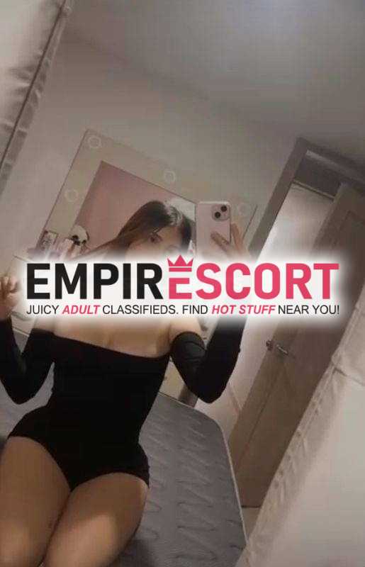 3 platos⚠️anal🚨va⚠️ginal🔥oral