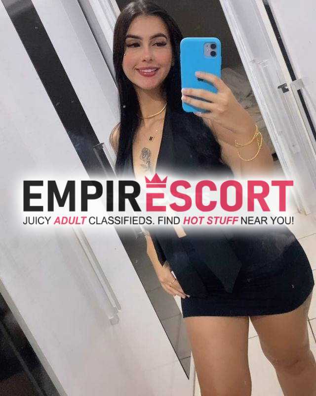 soy mujer sexy extrovertida y muy complaciente en cama para cualquier fantasía