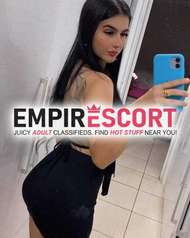 soy mujer sexy extrovertida y muy complaciente en cama para cualquier fantasía