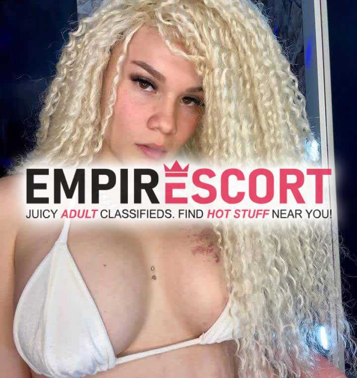 soy linda chico universitaria me gusta complacer mis clientes me gusta el sexo al natural