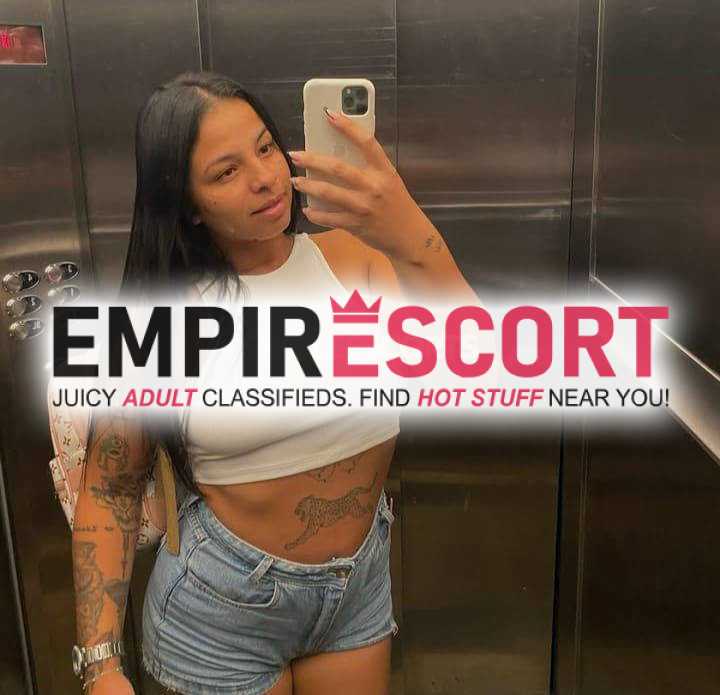 3 platos⚠️anal🚨vaginal🔥oral