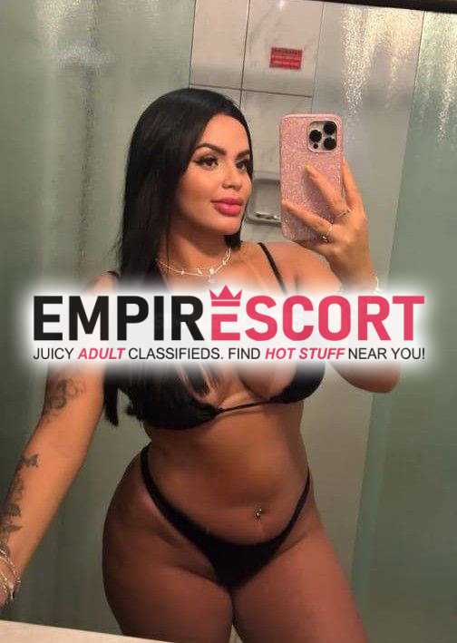 ⚠️3 platos⚠️anal🚨vaginal🔥oral
