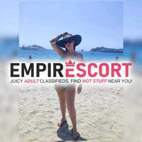 hola mis amores estoy de paso por coveñas soy chica escorts cumpliré todos tus fetiches