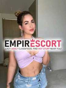 rubia deliciosa rica para cumplir contu fetiche y aventura bebé