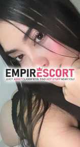 contenido exclusivo soy unica y especial