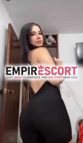 3 platos⚠️anal🚨va⚠️ginal🔥oral