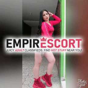 hola mis amores soy pelinegra atrevida vengo satisfacer sus deseos y fantasias