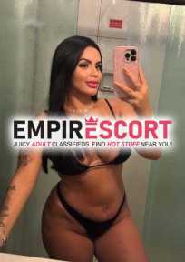 ⚠️3 platos⚠️anal🚨vaginal🔥oral