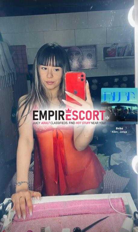 verónica joven lujuriosa de 18 años
