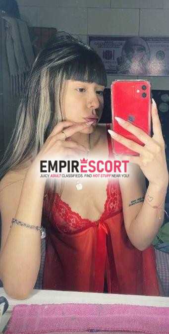 verónica joven lujuriosa de 18 años