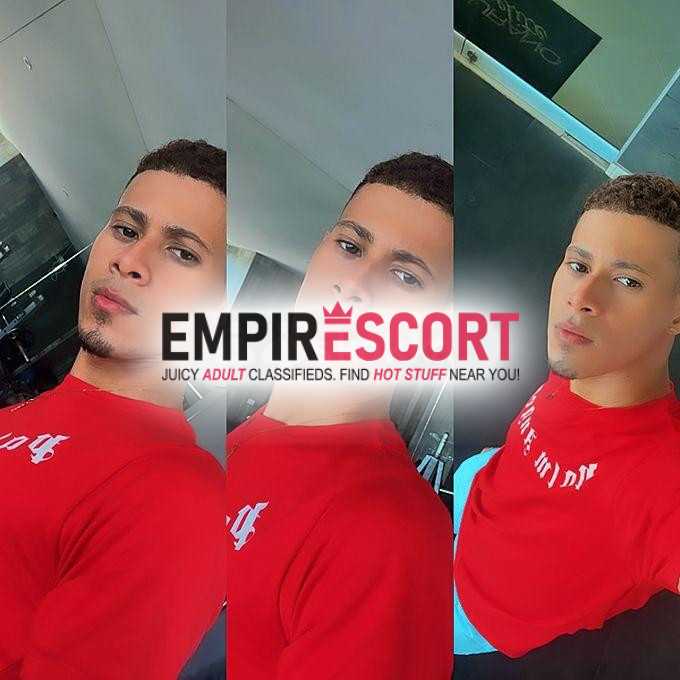 hola que mas aquí estoy