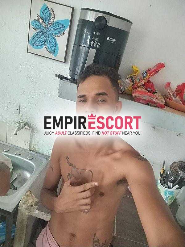 chico versátil disponible 247 cuento sitio