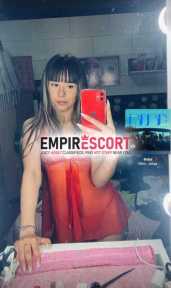 verónica joven lujuriosa de 18 años