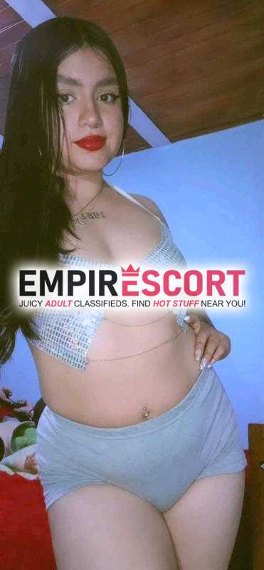 soy linda chica de mente abierta súper discreta divertida disfruto mucho de mi trabajo encantadora