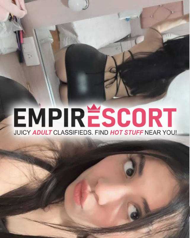 soy exótica caliente quiero satisfacer y complacer todas tus fantasías sexuales fetiches que rikooo