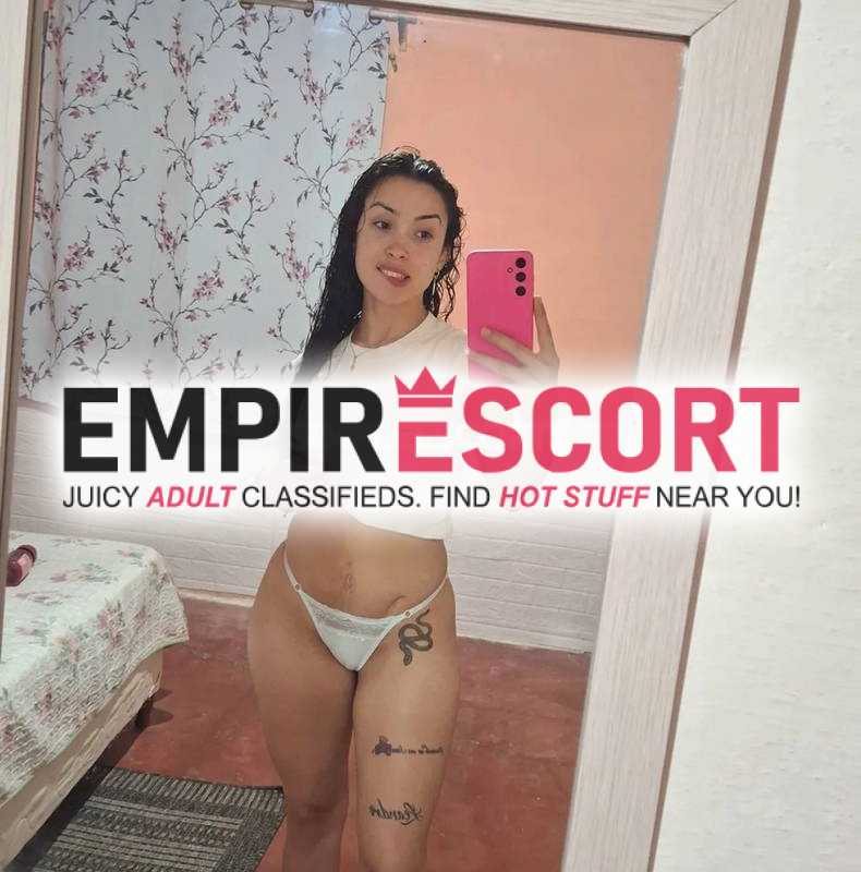 mis amores dispuesta conocerte te ofrecemos mis servicios presencial virtual y domicilio trios trato de nobios
