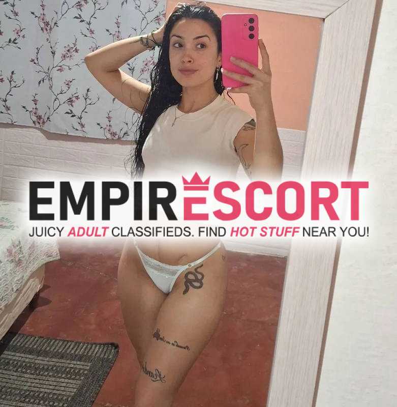 mis amores dispuesta conocerte te ofrecemos mis servicios presencial virtual y domicilio trios trato de nobios