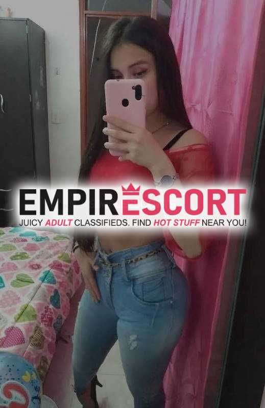hola mis amores de cogua he venido complacerlos en toda fantasías sexuales fetiches