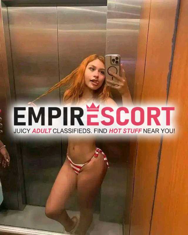 hola me llamo tatiana vengo qué me des muchas ganas vas querer volver