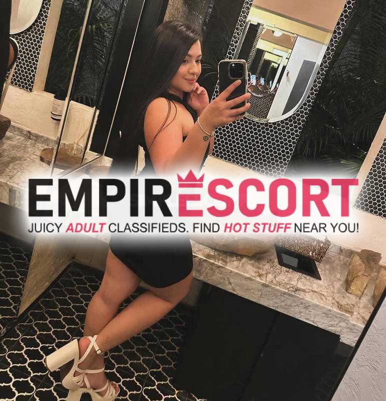 sumisa arrechita soy chica multiorgásmica me encanta el sexo en todas las posiciones