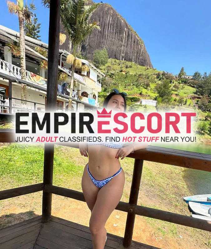 sumisa arrechita soy chica multiorgásmica me encanta el sexo en todas las posiciones