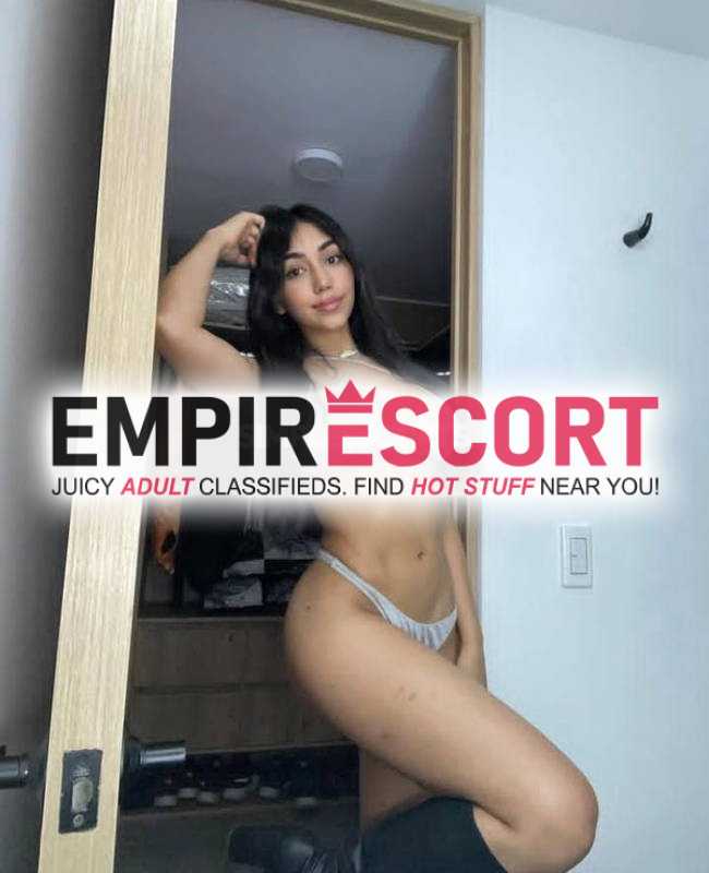 hola envigado soy chica totalmente atractiva