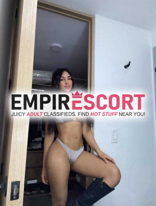 hola envigado soy chica totalmente atractiva