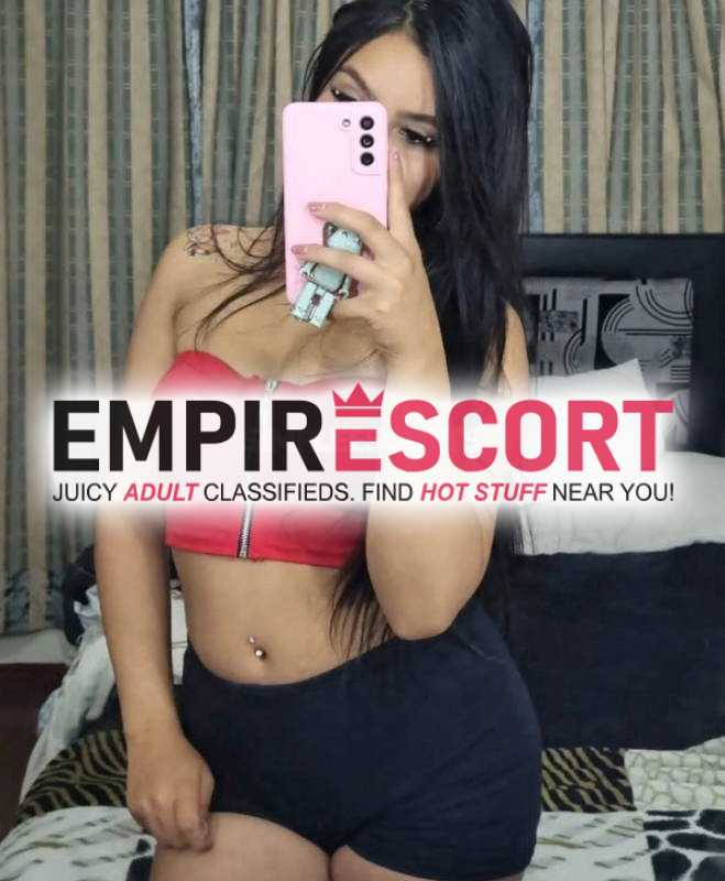 prueba el verdadero srrvicio sexual de verdadera scort en nuestras agencia las modelos mas hrrmosas y mucha experiencia