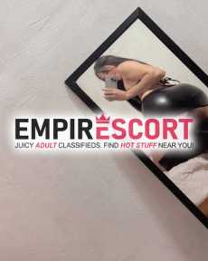 soy exótica caliente quiero satisfacer y complacer todas tus fantasías sexuales fetiches que rikooo