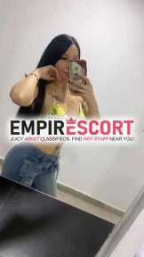 hola soy chica universitaria muy caliente que e venido ofrecerte mis mejores servicios