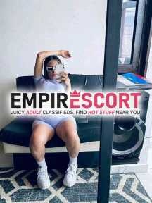 soy chica sencilla estoy disponible para ti