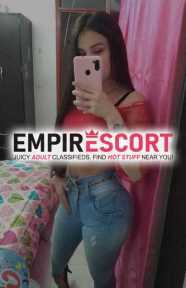 hola mis amores de cogua he venido complacerlos en toda fantasías sexuales fetiches