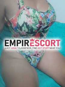 💋 ricas videollamadas solo servicio virtual