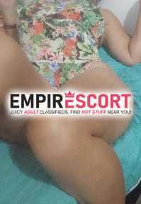 💋 ricas videollamadas solo servicio virtual