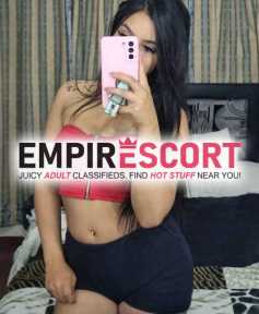 prueba el verdadero srrvicio sexual de verdadera scort en nuestras agencia las modelos mas hrrmosas y mucha experiencia