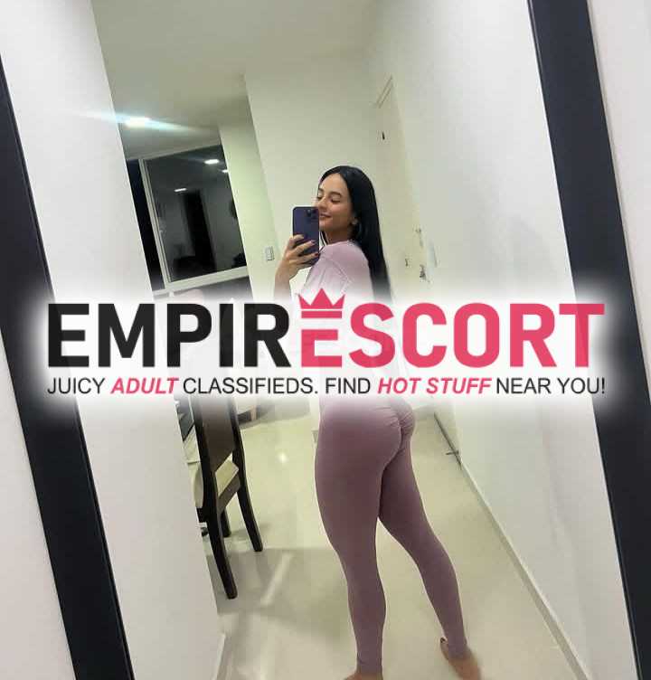 sexo ardiente y lista para complacer todos tus fetiches