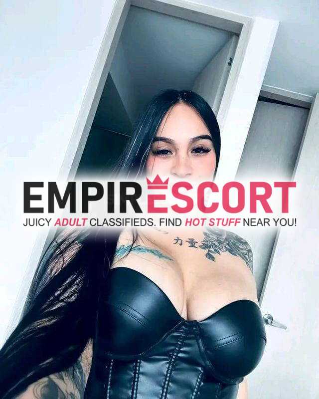 mis amores de el colegio estoy disponible