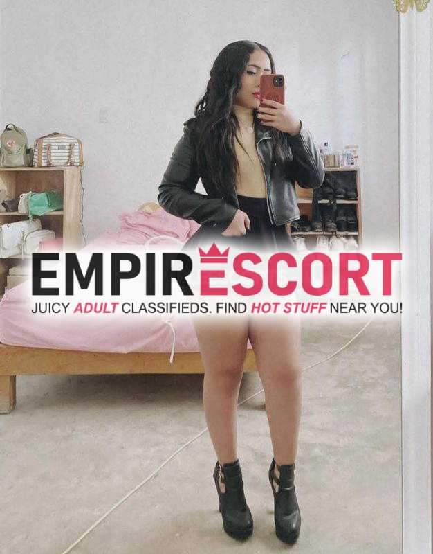 florencia soy chica de menta abierta que está en tu bella y linda ciudad para complacer a