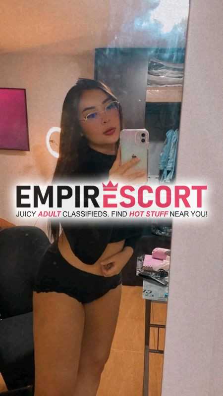 contenido exclusivo soy unica y especial