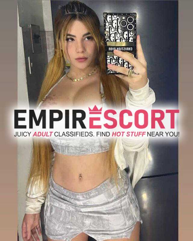 soy linda chica universitaria me gusta complacer mis clientes me gusta el sexo el natural