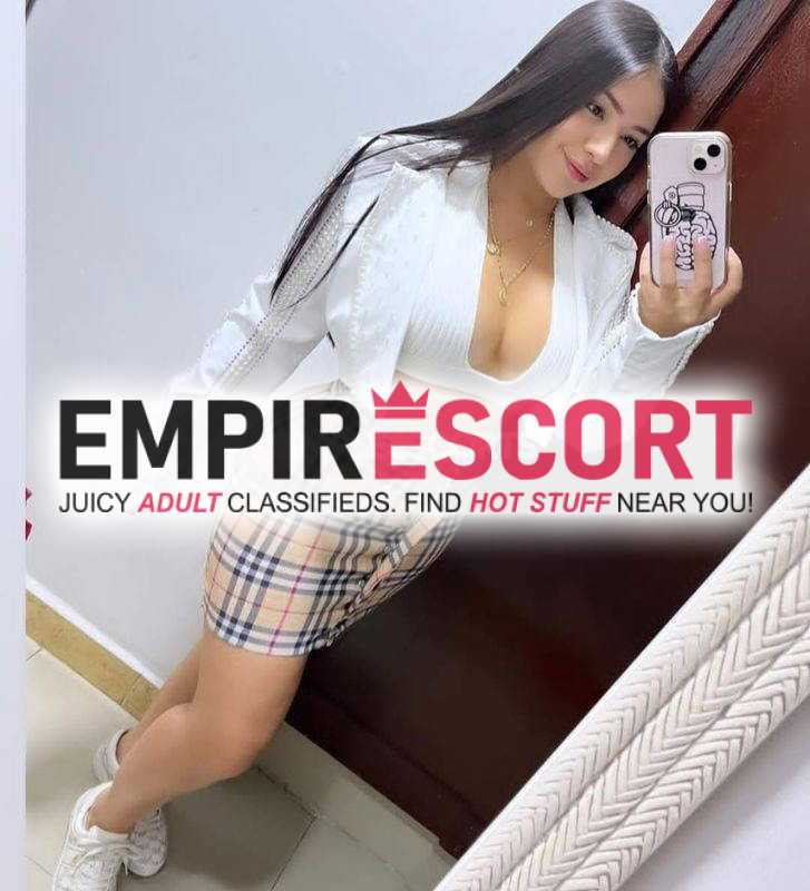 chica totalmente sumisa en cama me gusta todo soy muy fÁcil