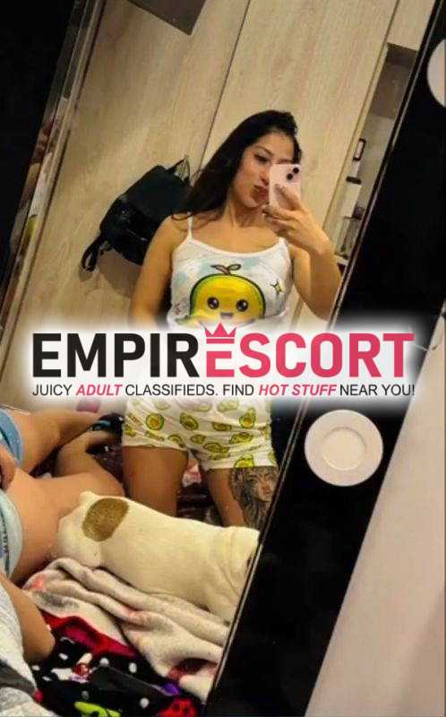exclusividad satisfacción y placer
