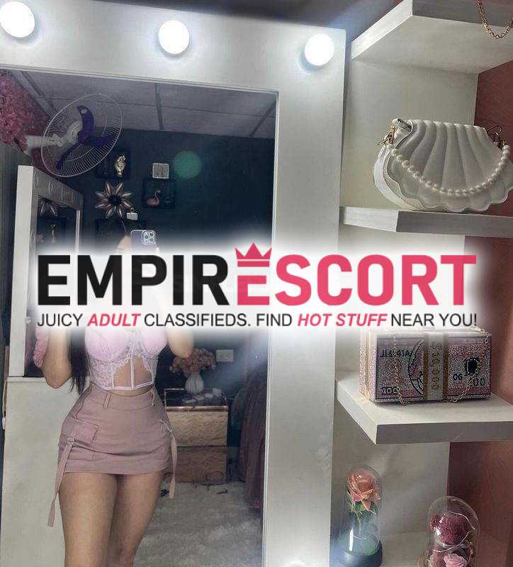hola mis amores de ipiales soy mujer amorosa romántica adicta al buen sexo los espero en mi whatsapp para brindarle información de mis servicios