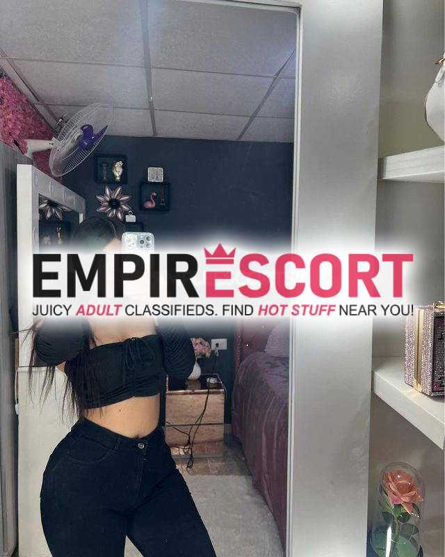 hola mis amores de ipiales soy mujer amorosa romántica adicta al buen sexo los espero en mi whatsapp para brindarle información de mis servicios