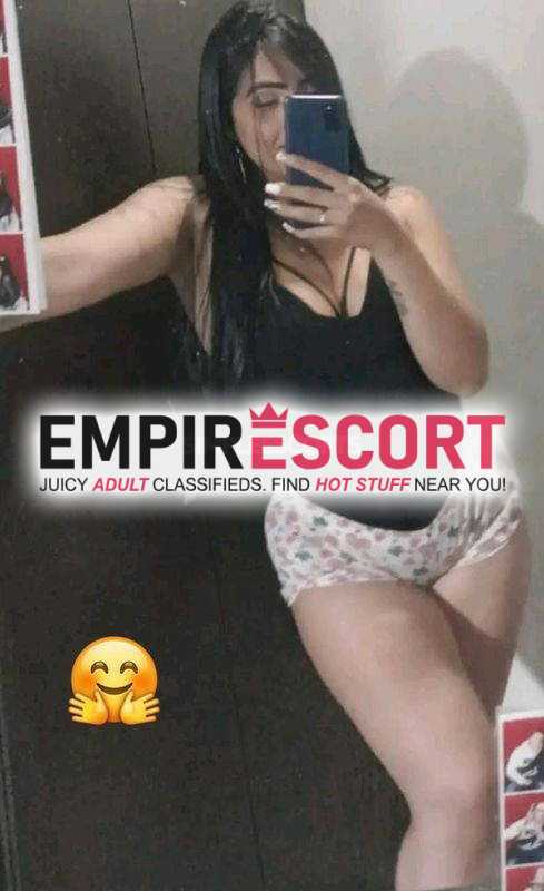 estoy disponible
