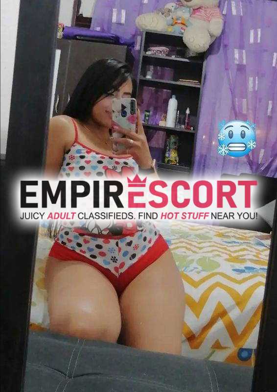 estoy disponible