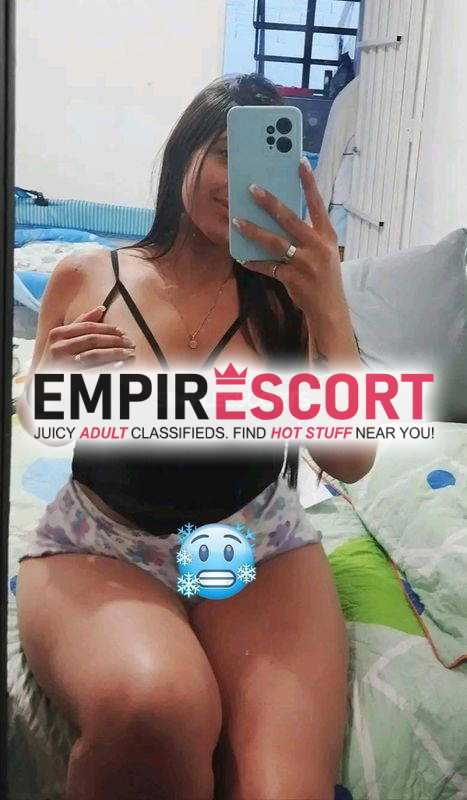 estoy disponible