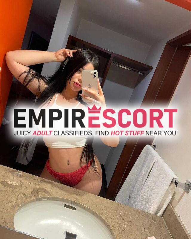 mis amores de plata mujer complaciente amorosa romántica adicta sexo los espero en mi whatsapp