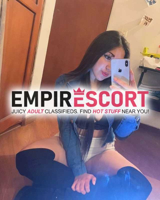 soy mujer sexy extrovertida y muy complaciente en cama para cualquier fantasía