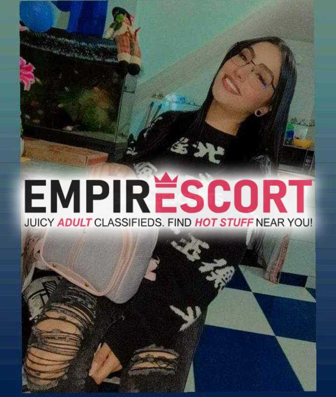 dominante sensual sexy chica en tu ciudad